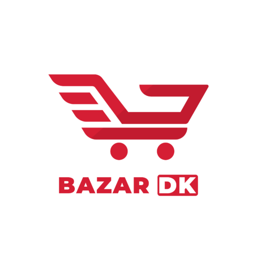 bazar dk